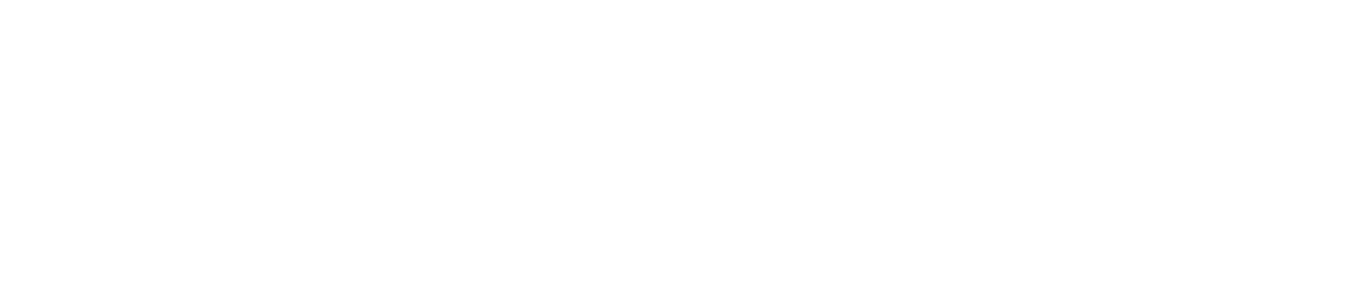 Tomachevsky
